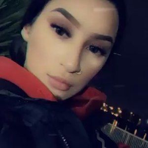 Meet your Posher, Mobina